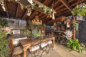 Photo 29- click for photo gallery